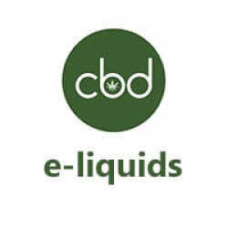 CBD ΥΓΡΑ ΑΝΑΠΛΗΡΩΣΗΣ